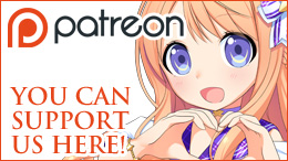 patreon